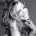 Mariah Carey