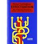 Effectuation: Wie erfolgreiche Unternehmer denken,&hellip von Michael Faschingbauer