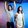 Image de Breathe Carolina