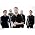 Thumbnail image of The National