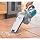 Black & Decker Pivot Vac 18V Cordless Pivoting Hand Vac, PHV1810