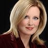 Image of Laurie Gayle Stephenson