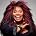 Chaka Khan