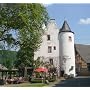 Ferienland Cochem - Die sch�nsten Seiten der Mosel von Dietmar Junker