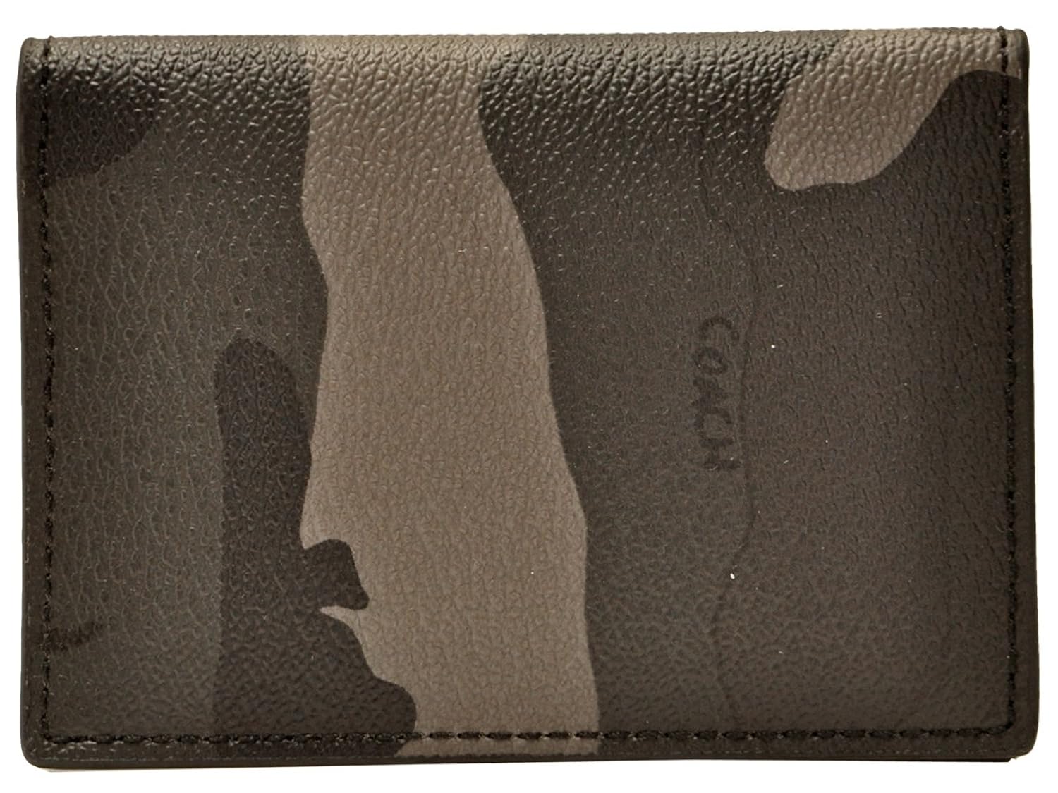 coach classic 47-90-dl