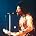 Jimi Hendrix