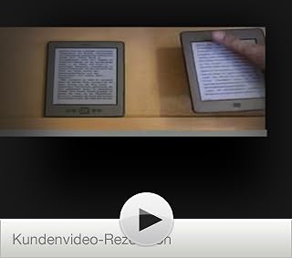 Klicken, um dieses Video zu sehen
