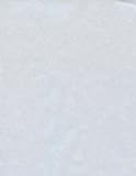 Blue Parchment Cardstock 25 Sheets