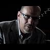 Dado Moroni - Live in Beverly Hills