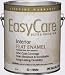 TRUE VALUE MFG COMPANY EZFE1-5GAL EZFE1 5GAL WHT Enamel