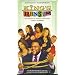 Kings Ransom [VHS]
