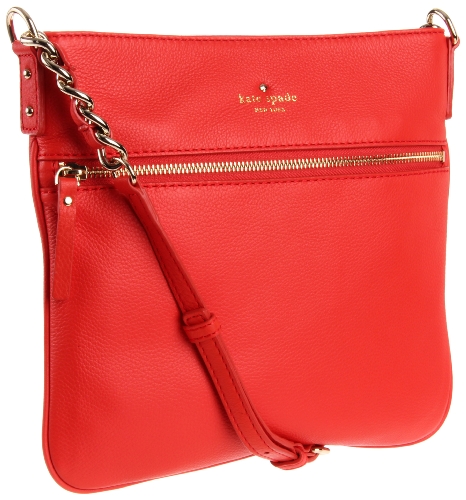 Kate Spade New York Cross Body