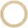 Boston Gear YI3248 Internal Gear, 20 Degree Pressure Angle, 32 Pitch, 48 Teeth, Brass