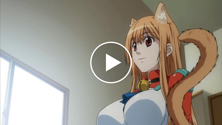 Cat Planet Cuties Season 2