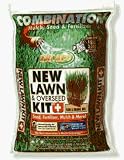 Encap #10241-45 1000SQFT North Lawn Kit