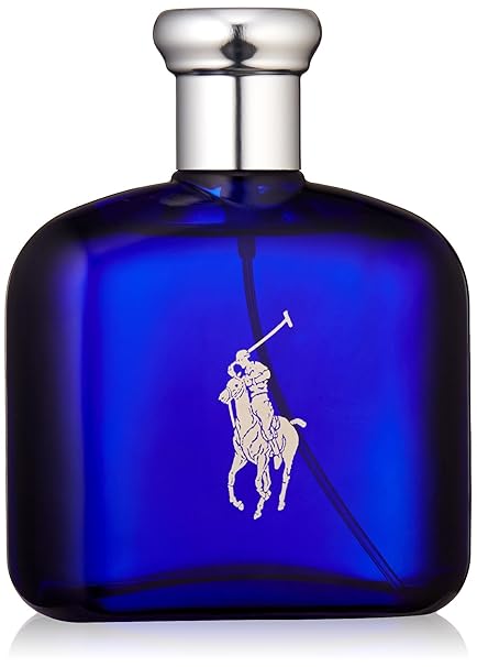 Nước hoa Polo by Ralph Lauren