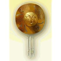 Sunblossom Solar Gifts SUN Sun