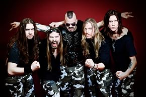 Image de Sabaton