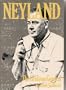 Neyland: The Gridiron General