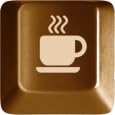 Save on Coffee Lexicon