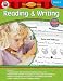 READING AND WRITING THE REBUS WAY