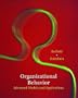 Organizational Behavior: Integrated Models and Applications