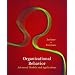 Organizational Behavior: Integrated Models and Applications