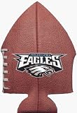 Philadelphia Eagles Can Koozie Cooler