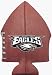 Philadelphia Eagles Can Koozie Cooler