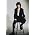Thumbnail image of Mick Jagger