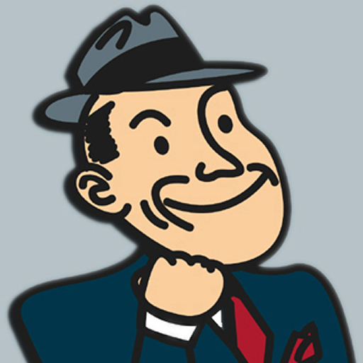 conference call services