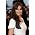 Thumbnail image of Cheryl Cole