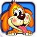 Amazing Pet Salon-pet dress up game