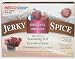 Nesco BJ-6 Jerky Works Original Flavor 6-Pack