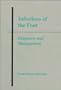 Infections of the Foot: Diagnosis and Management, 1e