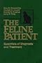 The Feline Patient: Essentials of Diagnosis and Treatment