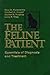The Feline Patient: Essentials of Diagnosis and Treatment