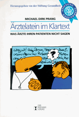 Patienten