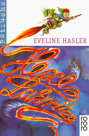 Eveline