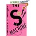 The Soft Machine (Burroughs, William S.)