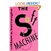 The Soft Machine
