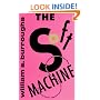 The Soft Machine (Burroughs, William S.)