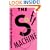 The Soft Machine