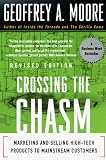 Crossing the Chasm