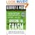 Crossing the Chasm: Marketing and Selling High-Tech Products to Mainstream Customers