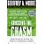 Crossing the Chasm