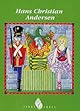 Hans Christian Anderson