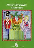 Review Ivory Shell  / Hans Christian Andersen (Classic Children's Stories)