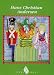 Hans Christian Andersen (Classic Children's Stories)
