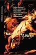M�rderische L�wen
